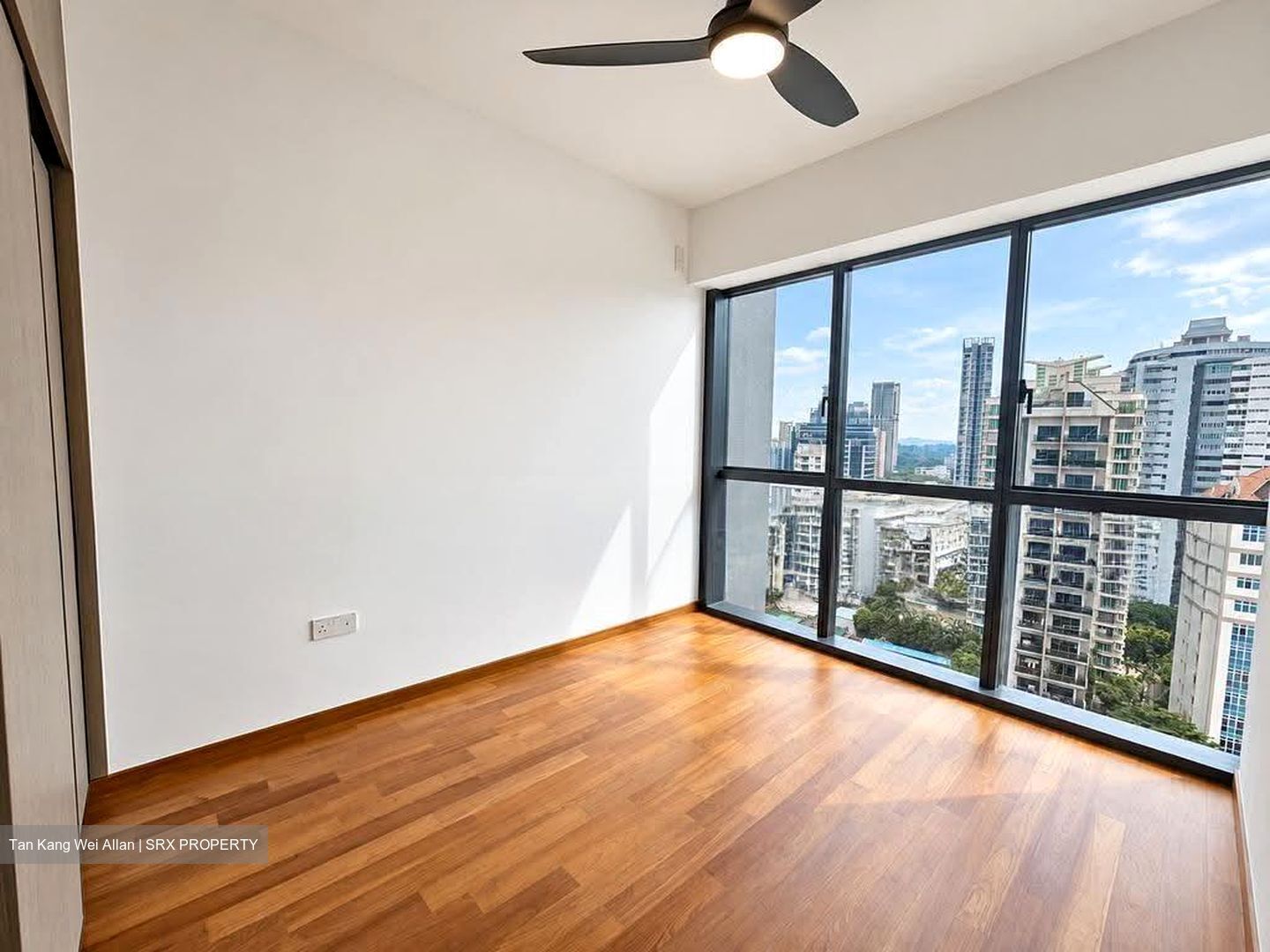 Verticus (D12), Apartment #632917061